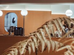 -OUR Bakery(SKP-S店)