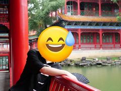 -西湖楼禧园·宴会聚餐(三一大道店)