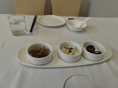 -長泰華府(长泰广场店)