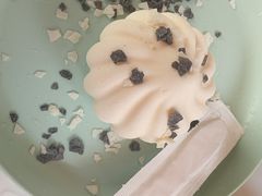 -南翔馒头店(豫园店)