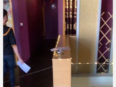 -ventus spa 沙巴亚庇正宗精油按摩会所