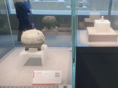 -平原博物院