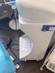 -上海玫瑰医疗美容医院