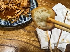 -小二楼炖肠