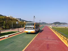 -东海半边山旅游度假区