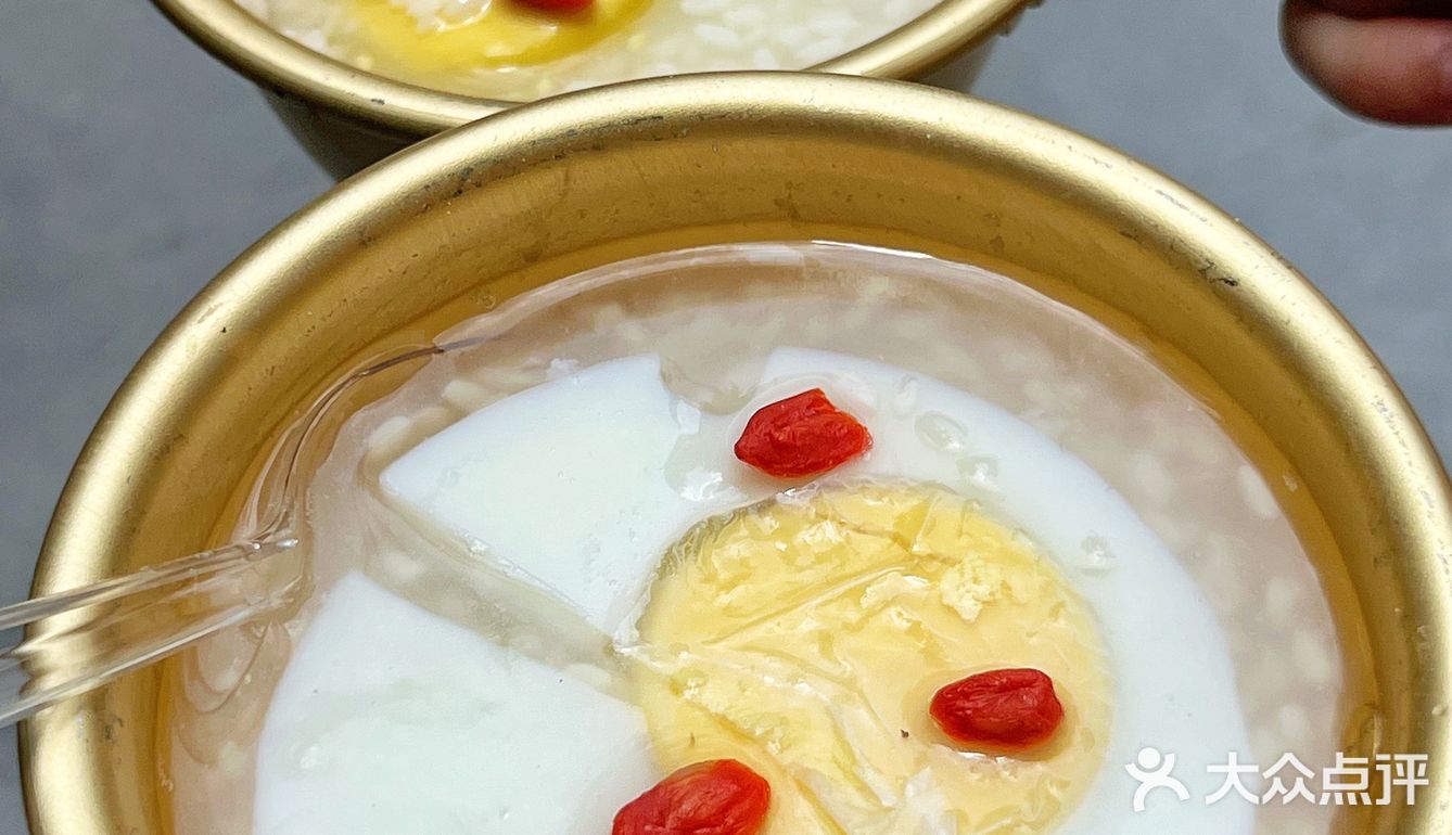 火爆成都的芋儿鸡在苏州C位出道！