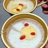 火爆成都的芋儿鸡在苏州C位出道！