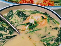 -品味居·首店·大连鲜活海鲜大连菜(东港店)
