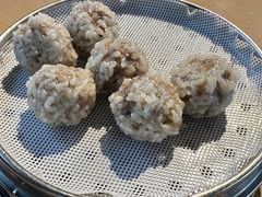 -赤面仔(麓湖美食岛店)