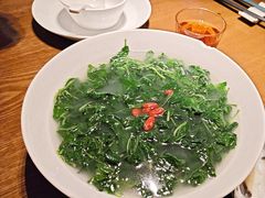 -张家卫·阳江菜·小海鲜(肥婆湾桥店)