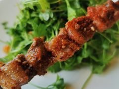 -No.DD戳子烧烤·江湖菜(北京总店)