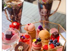 -杂咖zacup(领展中心城店)