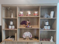 -八号公馆·老上海SPA(深圳北站店)