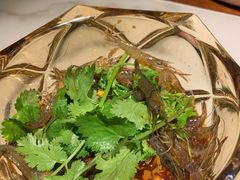 -東大方(湖州白鹭迎店)