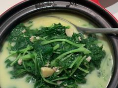 -滩外滩·本帮江浙菜(新天地店)