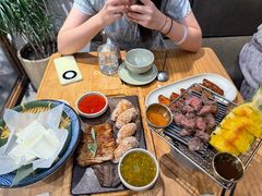 -像素研食The pixlab (皮市街店)