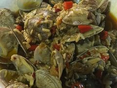 -聚在尊味虾皇·夜宵市集(象湖店)