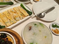 -千灯盛汇·头牌粤菜(致越优城店)