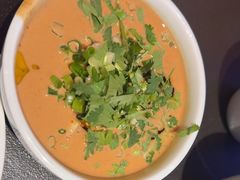 -额尔敦·品质自助(摩尔城店)