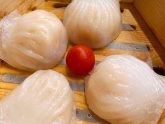 -南棠馆粤菜坊(群光店)