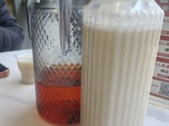 -苏湘小馆·不做预制菜(青年公社店)