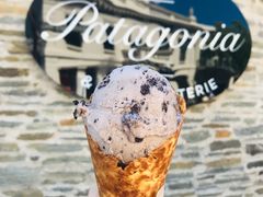 -Patagonia Chocolates(皇后镇店)