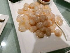 -燕云楼(云南路店)