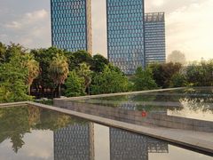 -棕榈MALL