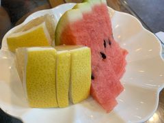 -西江美食舫·江西菜(健德桥店)