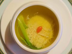 -湖里春风·淮扬菜(丽泽天街店)
