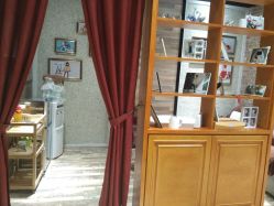 -星豆豆儿童摄影(南郊太白南路店)