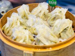 -老绥元烧麦·家常菜(如意店)