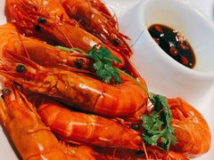 -侨美·唐荔园·40年地道粤菜