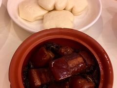 -绍兴饭店知遇楼(环山路店)
