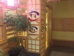 -百年石锅饭·朝鲜族传统民餐