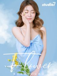 -青悠映画摄影工作室