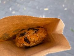 松松小贝-泸溪河桃酥(欧尚店)