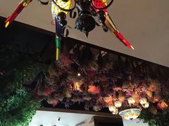 -栖巢咖啡(天鹅湖万达低碳店)