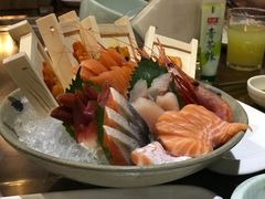 -铁板诱惑法式铁板烧(大卫城店)