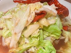 -纳鲁孜·新疆特色餐厅(上海悦荟广场店)