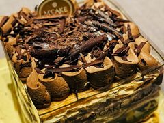 -M'CAKE(西单大悦城店)