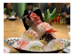 -尚海豆捞(乐虹坊店)