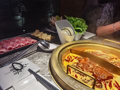 -麻路成都火锅(柏威年店)