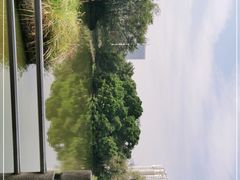 -人民公园(罗湖区)