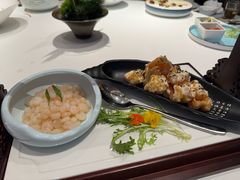 -杭州西湖柳莺里酒店·闻莺厅