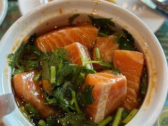 -汕头龙光喜来登酒店