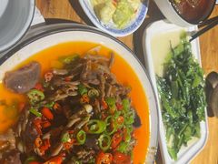 -彪彪烧鸭店(总店)