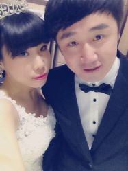 点击看大图 戛纳印象摄影工作室(南开定制店)-戛纳印象摄影(潮拍定制馆)