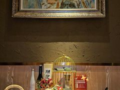 -原志优秀食材·匠心料理·海胆主题(金亿广场店)