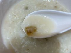 -甲乙饼·北京手工肉饼(西直门凯德茂店)